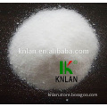 Potassium Nitrate For Agriculture